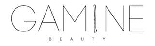 Gamine Beauty logo