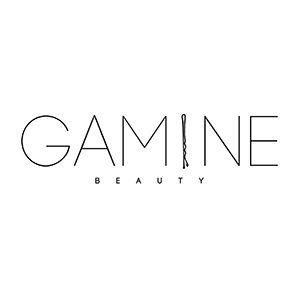 (c) Gaminebeauty.com