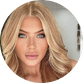 Stephanie K Gamine Beauty Review