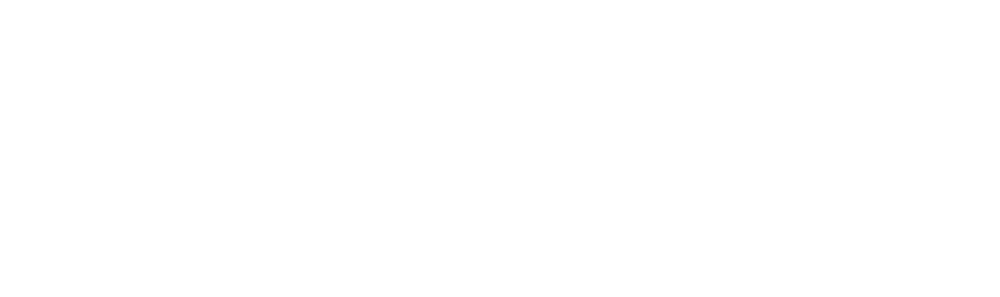 Gamine Beauty Logo