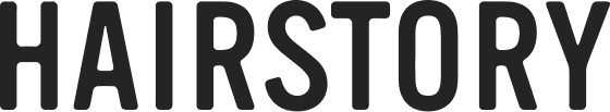 Hairstory Logo