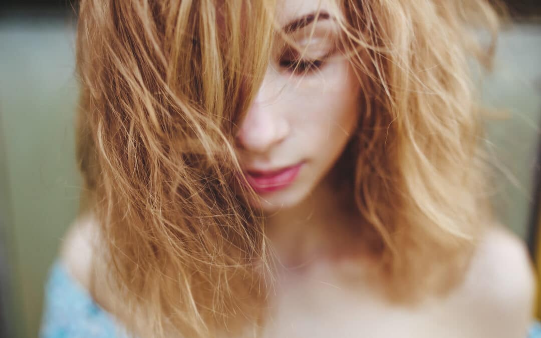 Fixing a Botched Blowout: What to Do When It Goes Wrong