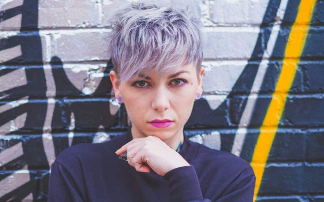 Haircuts That Work With Your Lifestyle