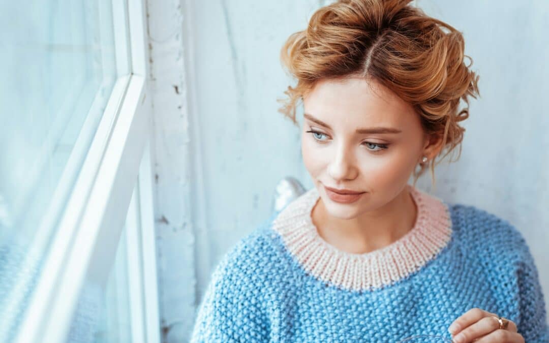 Why Your Wavy Hair Falls Flat: Styling Mistakes to Avoid