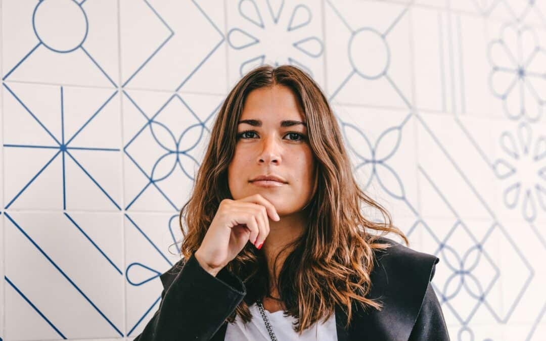 Winter Haircuts That Work Better in Dry Los Angeles Air