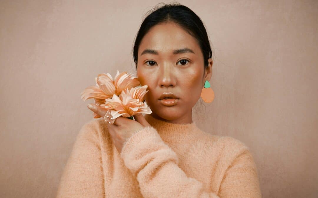 Spring-Ready Makeup Looks From Artists in Los Angeles