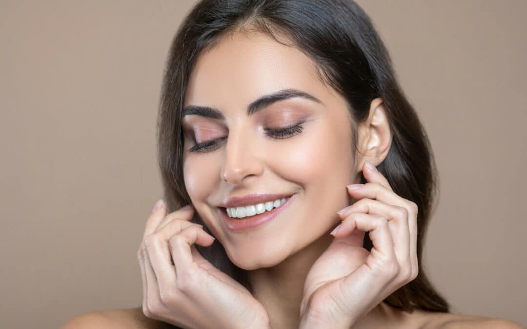 How to Plan a Makeup Look That Works Under LA’s Bright Light