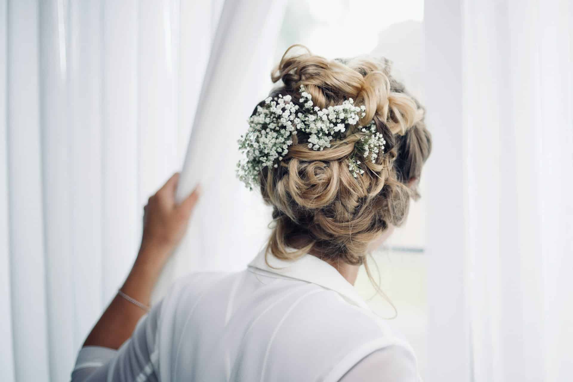 Hair Stylists