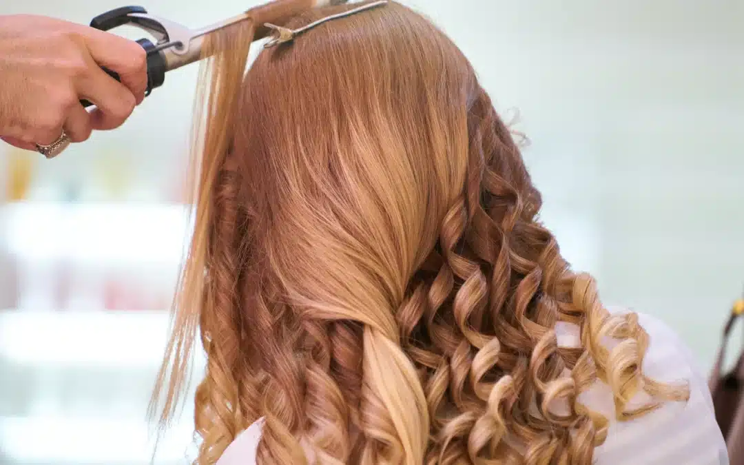 What You Can Expect From the Best Hair Salons in Los Angeles