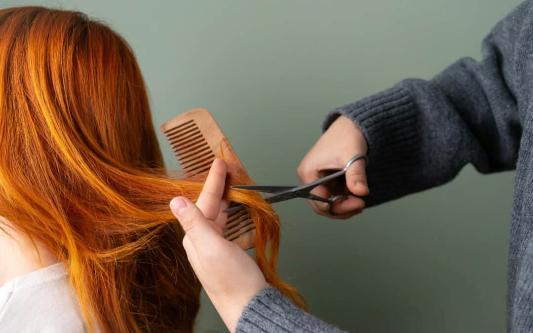 Signs You’re Due for a Warm Weather Haircut in Los Angeles