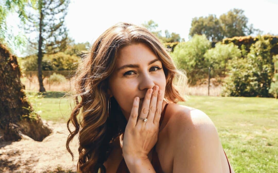 Balayage Maintenance in Los Angeles: Swim-, Sun-, and Heat-Proof Care