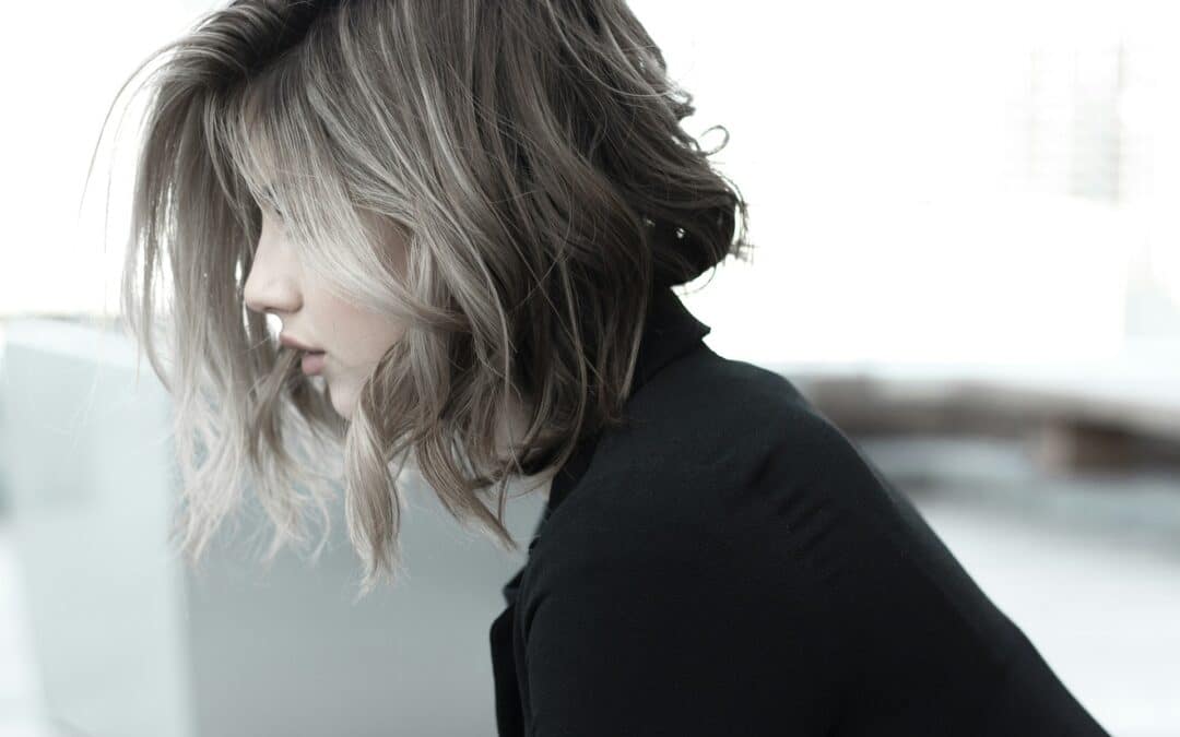 Gender-Neutral Haircuts in Silver Lake: Guide to Finding the Right Stylist
