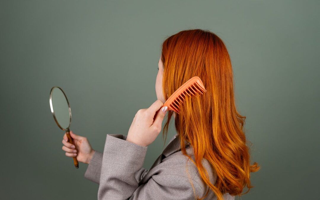 Decoding the Best Balayage in Los Angeles for Summer-Light Hair