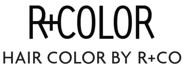 Color Me Brand