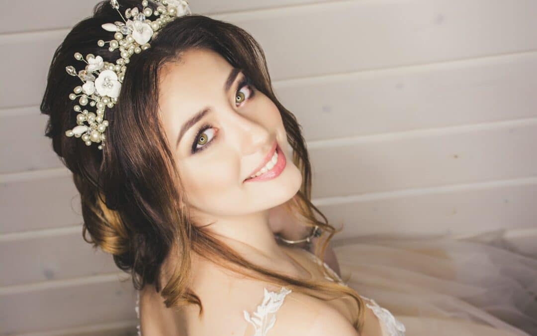 Eco-Conscious Bridal Hair and Makeup in Los Angeles Explained